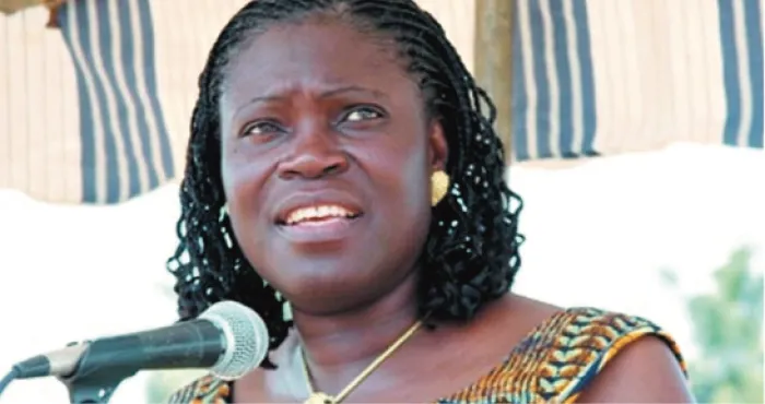 simone-gbagbo-la-dame-de-fer-au-parcours-sinueux